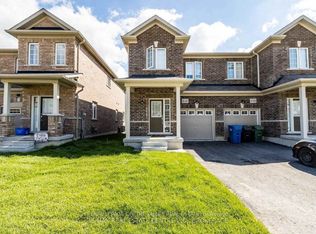 146 Werry Ave, Southgate, ON
