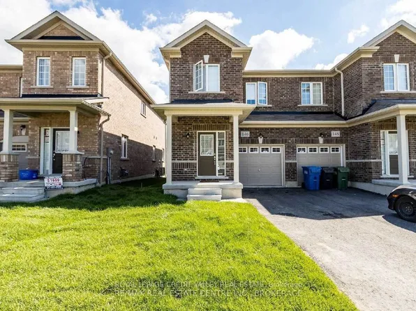 146 Werry Ave, Southgate, ON N0C 1B0