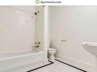 1109 37th St #1, Sacramento, CA 95816