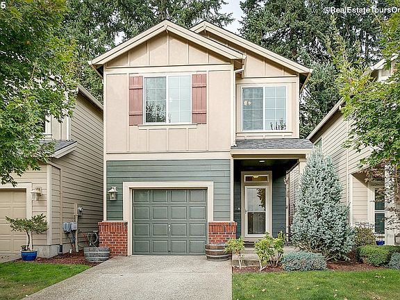 2nd image of 4489 SE Hardwood Ln