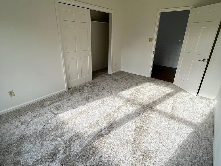 5645 Big Canon Dr — Photo 30