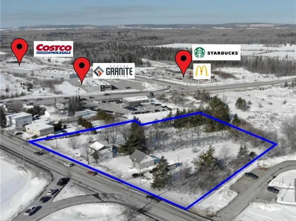 42 Caledonia Rd #38, Moncton, NB E1H 2S9