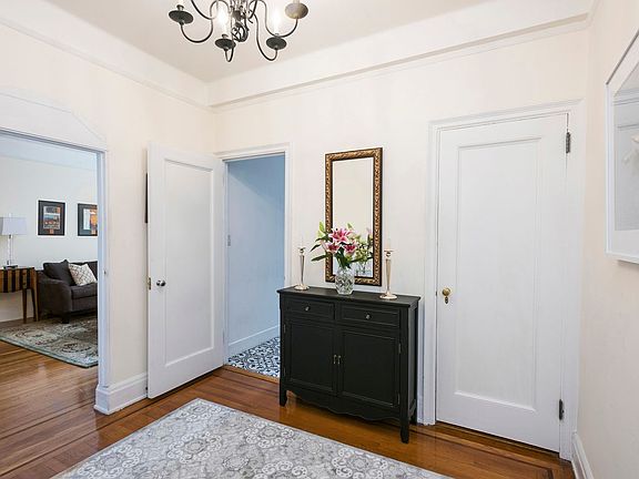 3rd image of 7 Park Ave APT 15D
