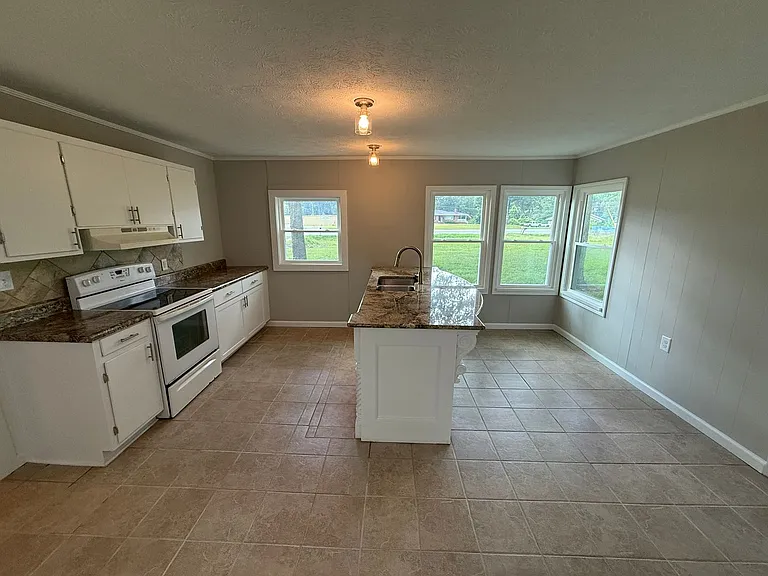 3742 Martha Berry Hwy NE — Photo 5