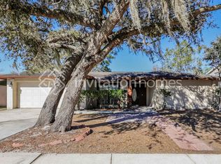 1204 Letona Ln, Valrico, FL 33596