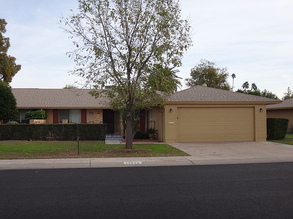 3rd image of 13833 N 99th Dr