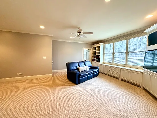 Mill Glen Cir — Photo 8