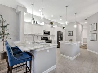 8661 Piazza Del Lago Cir UNIT 204, Estero, FL 33928