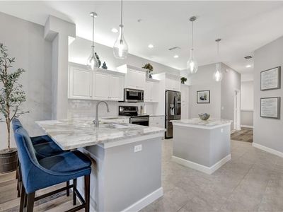 8661 Piazza Del Lago CIR #204, Estero, FL, 33928