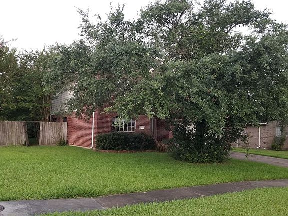 3rd image of 4546 Reams Ln