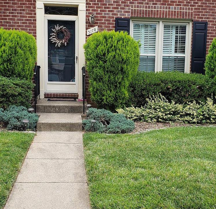 1st image of 5178 Kimscott Ct