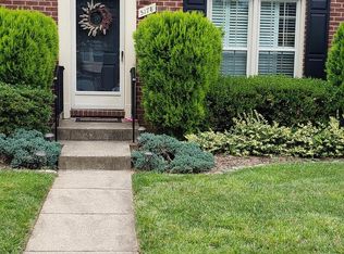 5178 Kimscott Ct, Annandale, VA 22003
