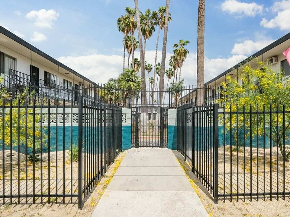 Sage I 2935 Mountain Ave San Bernardino CA Zillow