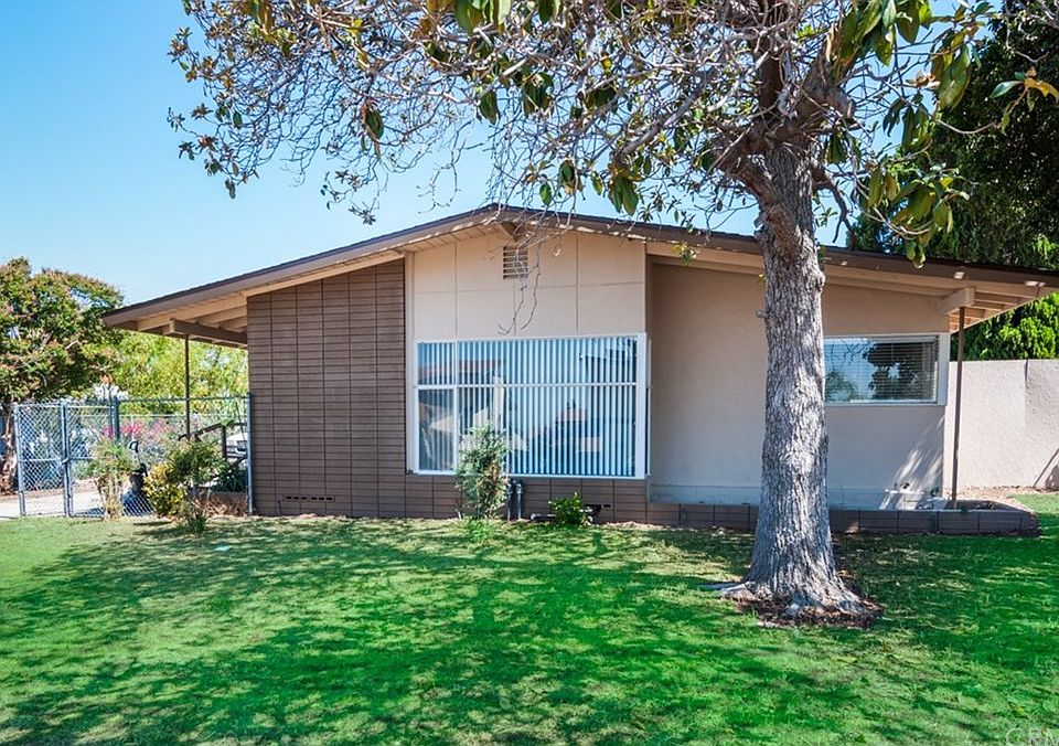1st image of 25494 Pumalo St