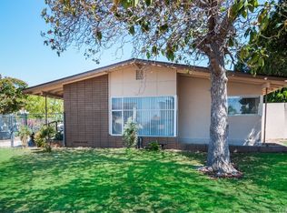 25494 Pumalo St, San Bernardino, CA 92404