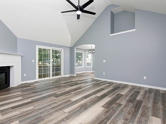 5th image of 203 N Westminster Drive