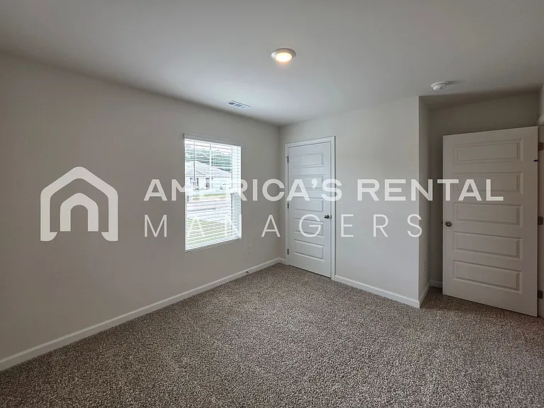 108 Jonboy Ave — Photo 10