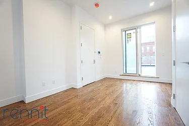 Rented by Rennit Inc.