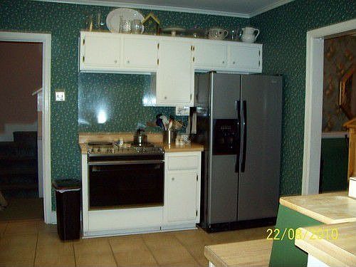 4th image of 3730 Highland Park Pl