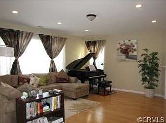 2nd image of 7056 Leighton Dr