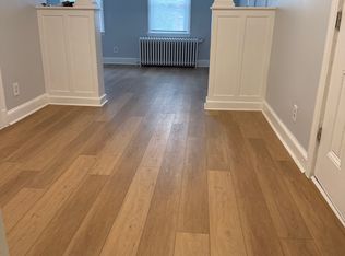 3008 Nelson Pl SE, Washington, DC 20019
