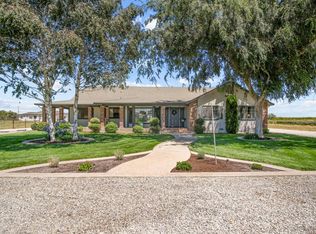 4701 Idaho Rd, Turlock, CA 95380