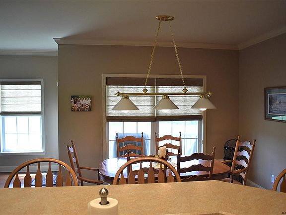 3rd image of 24 Beacon St