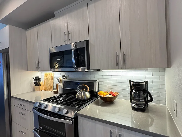 2725 W 25th Ave — Photo 11