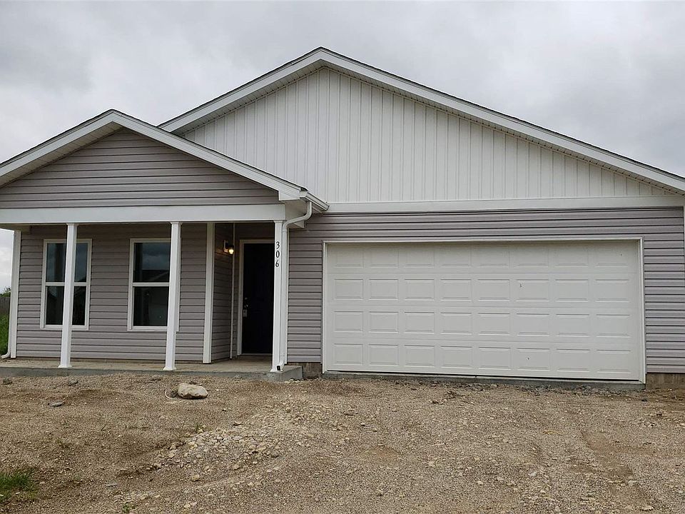 1st image of 306 Shrack Ln Lot 24
