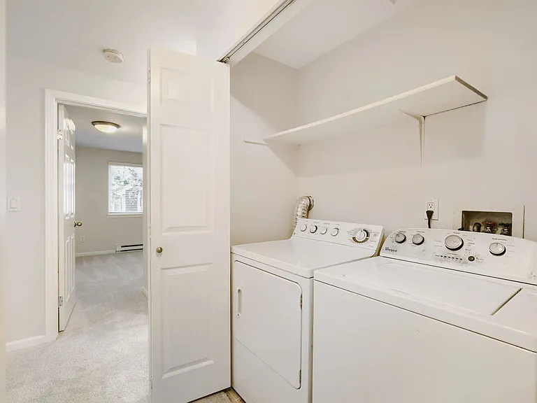 11114 NE 125th Ln #G325 — Photo 16