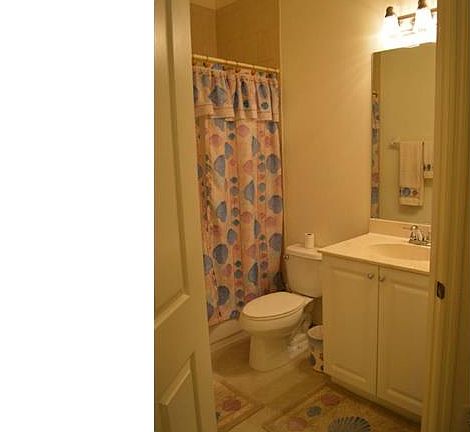 5th image of 4535 Dalmahoy Ct APT 602