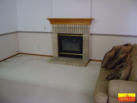 2nd image of 8261 Wilmington Dr
