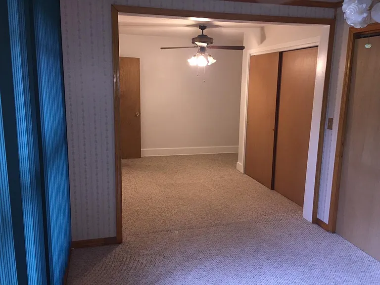Master Bedroom 23x10
