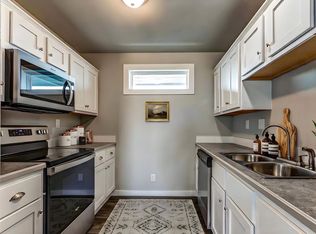 CentrePointe Square, Fort Morgan, CO 80701