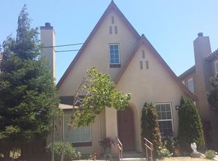 14 Huerta Ave, Greenfield, CA 93927