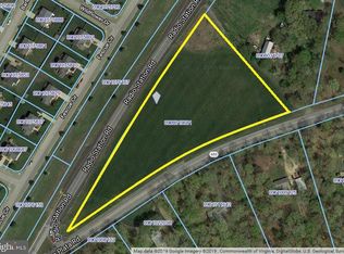 6318 Radio Station Rd, La Plata, MD 20646