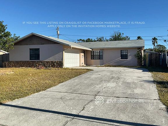 2nd image of 4320 Trout Dr SE