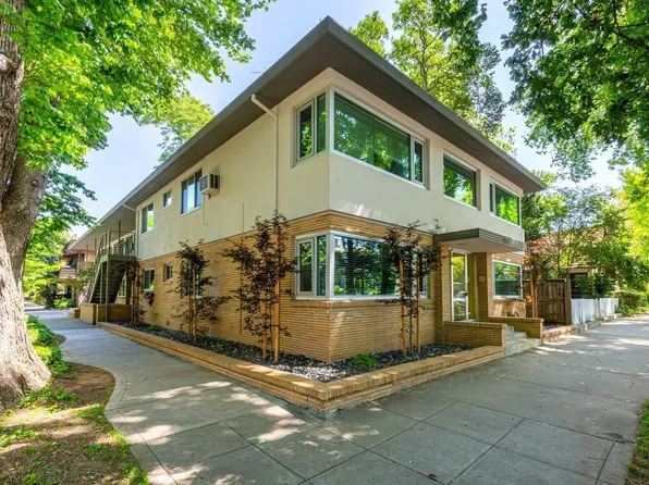 2301 H St APT 1, Sacramento, CA 95816