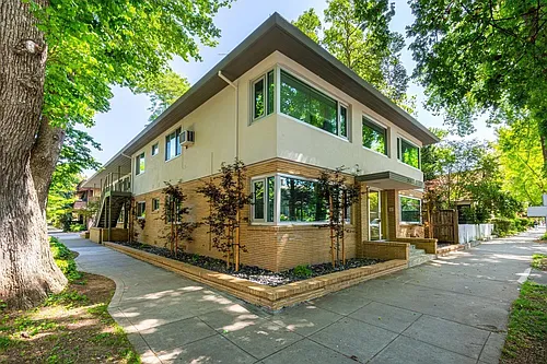 2301 H St #1 Photo 1