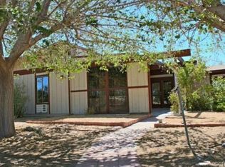 10280 Sierra Vista Rd #232, Phelan, CA 92371