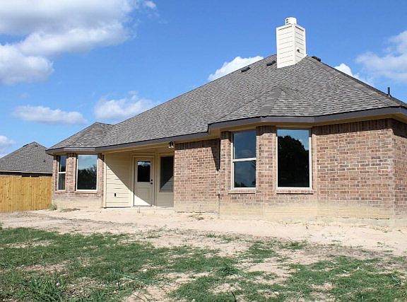 5th image of 2033 Chapel Creek Dr