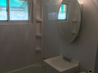2476 Virginia St, Gary, IN 46407