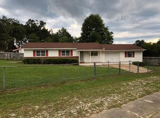 601 Martin St, Ozark, AL 36360