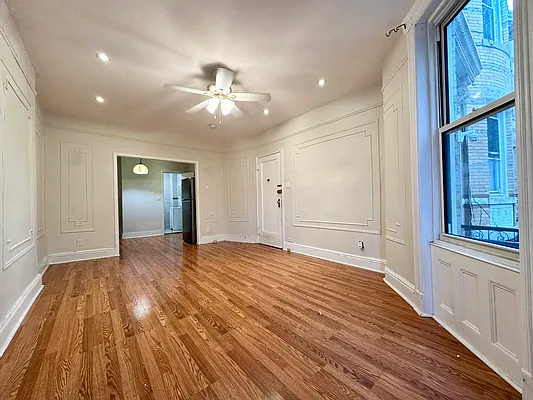 Rented by ABODE NYC LLC | media 2