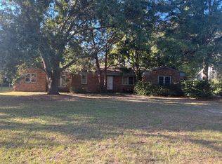 345 Hobcaw Dr, Mount Pleasant, SC 29464