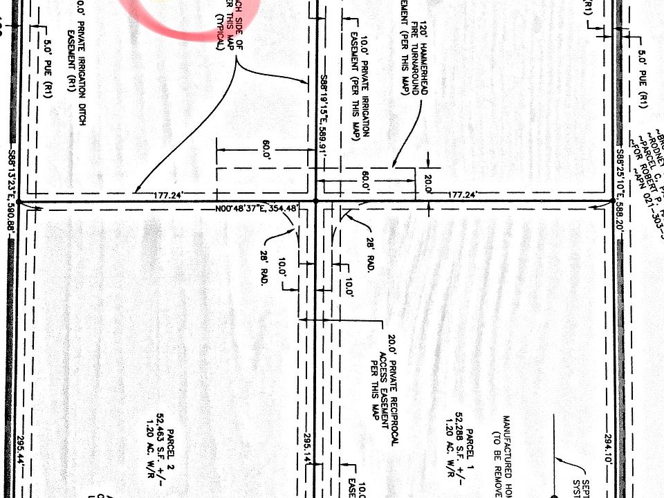 2nd image of 1189 Jessica Ln