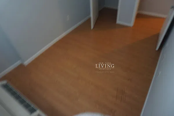 Rented by NY Living Solutions | media 3