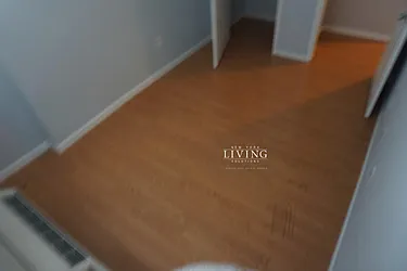 Rented by NY Living Solutions