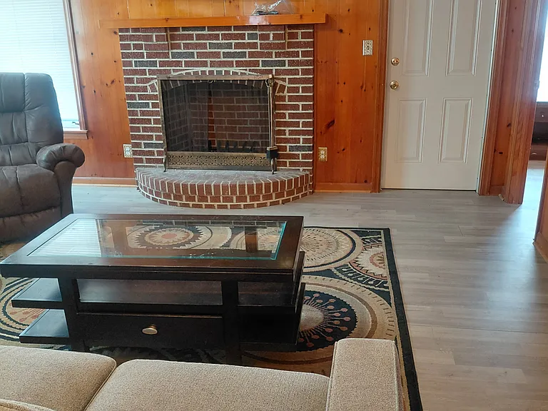 2312 Trask Pkwy — Photo 17
