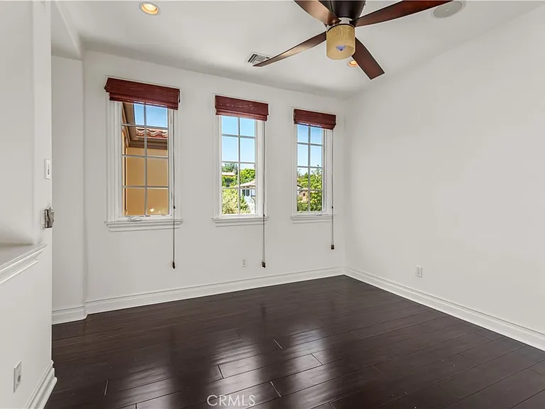 25561 Prado De Las Bellotas — Photo 25